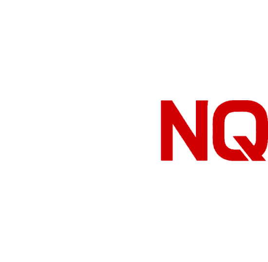 RealNQ
